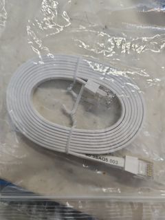 RJ45 網路線63010180128387110