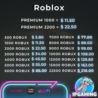 Buy Video Games and Game Consoles Online Singapore | Carousell Singapore