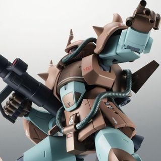 100+ 件抵買