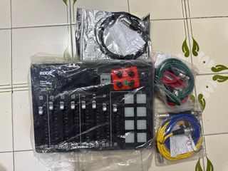 （分類：）位於 。 由 dawnshadow 提交（商品編號 1360006307，圖片 1）。簡介： 。