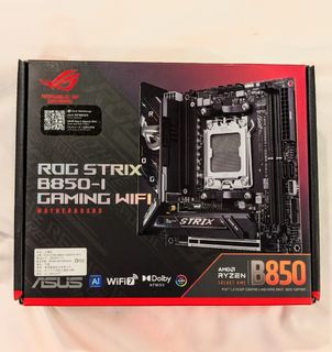 (Category: ) located in . Submitted by ahleong.it.consultant (Listing ID 1359982463, Image 1). Description: .