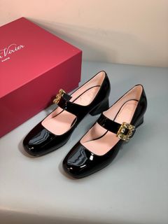 (Category: ) located in . Submitted by comfyshoe (Listing ID 1360033150, Image 1). Description: .