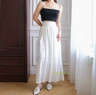 (Kategori: ) berada di . Dikirim oleh naurah06jm68422 (ID iklan 1359859027, Gambar 1). Deskripsi: .
