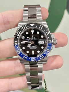 (Category: ) located in . Submitted by sgpowerman (Listing ID 1360036639, Image 1). Description: .