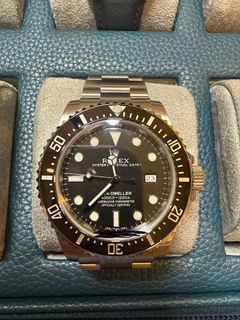 （分類：）位於 。 由 ipkfh 提交（商品編號 1360010150，圖片 1）。簡介： 。