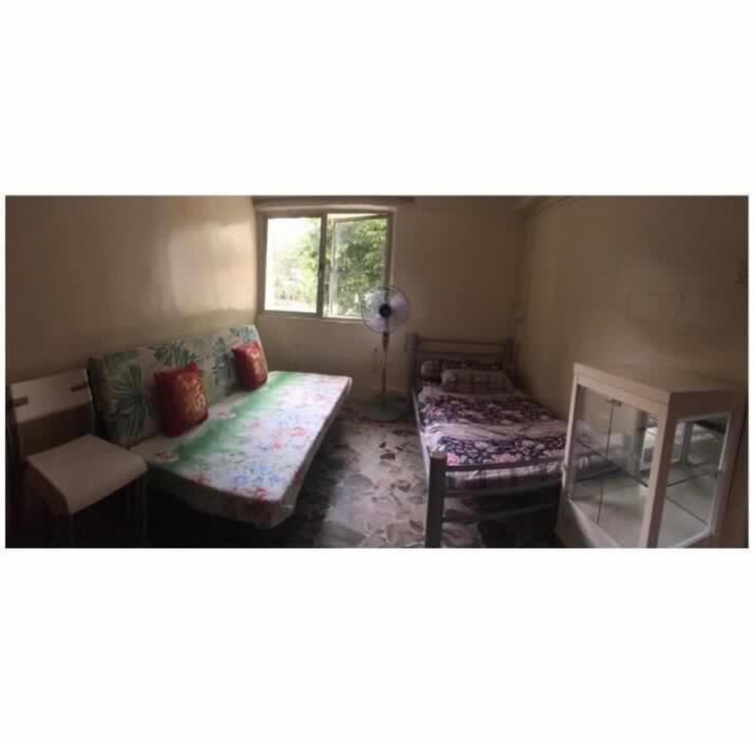 (Category: ) located in . Submitted by pompomx (Listing ID 1359943090, Image 1). Description: .