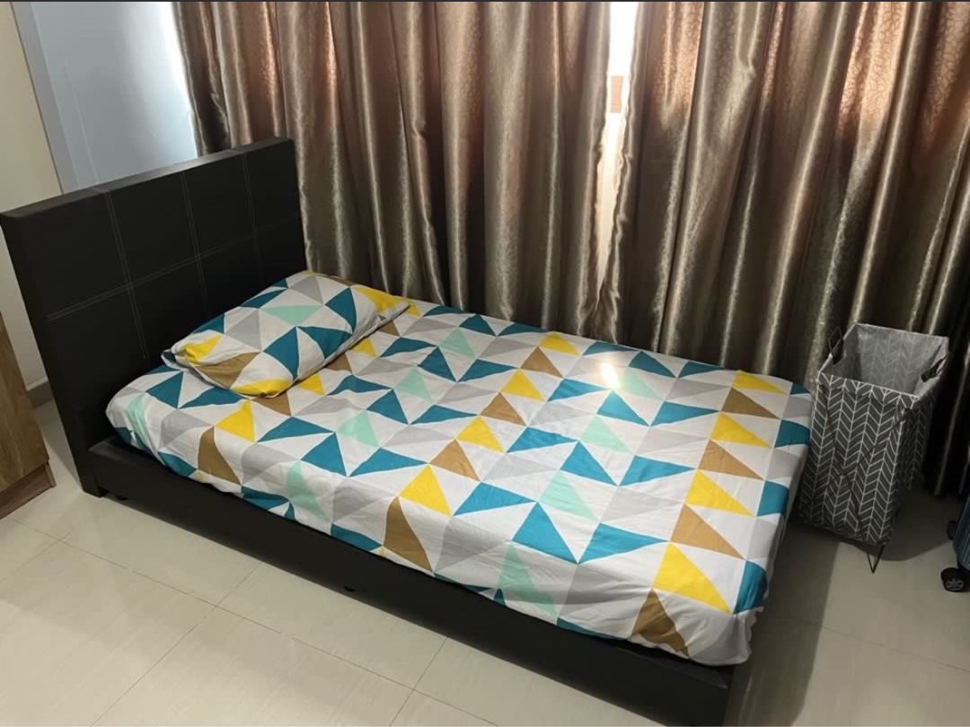 (Category: ) located in . Submitted by sied_ibrahim (Listing ID 1359896963, Image 1). Description: .
