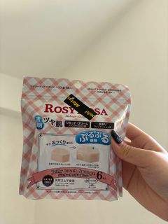 （分類：）位於 。 由 yesty_0716 提交（商品編號 1359890452，圖片 1）。簡介： 。