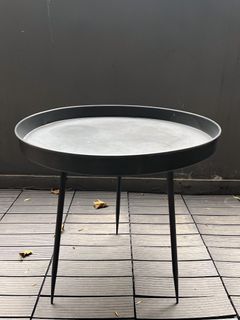 （分類：）位於 。 由 workspaceclearance 提交（商品編號 1360016582，圖片 1）。簡介： 。