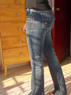 （分類：）位於 。 由 pylzrs 提交（商品編號 1359939959，圖片 1）。簡介： 。