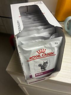 （分類：）位於 。 由 byuk1010 提交（商品編號 1360001787，圖片 1）。簡介： 。