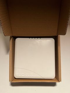 （分類：）位於 。 由 realpinkclayoni 提交（商品編號 1359882927，圖片 1）。簡介： 。