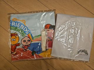 （分類：）位於 。 由 mccet 提交（商品編號 1359985894，圖片 1）。簡介： 。