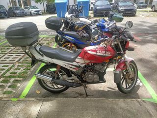 (Category: ) located in . Submitted by zykesg (Listing ID 1359915190, Image 1). Description: .