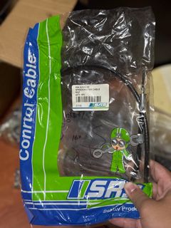 (Category: ) located in . Submitted by xinstockx (Listing ID 1359983071, Image 1). Description: .