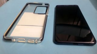 （分類：）位於 。 由 chan88183 提交（商品編號 1359872995，圖片 1）。簡介： 。