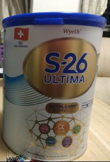 （分類：）位於 。 由 cheukjj 提交（商品編號 1359864295，圖片 1）。簡介： 。