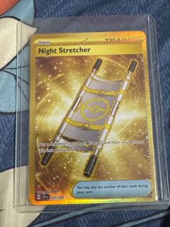 (Category: ) located in . Submitted by leonshoppingcart (Listing ID 1359963393, Image 1). Description: .