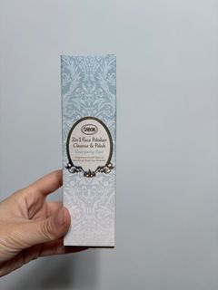 （分類：）位於 。 由 sunchoy 提交（商品編號 1359987087，圖片 1）。簡介： 。