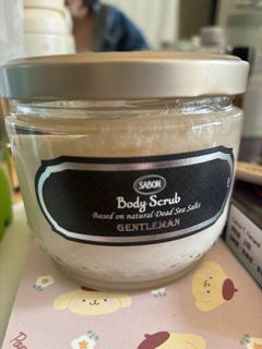 由 rosa_selling (刊登 ID 1359850155，圖片 1) 提交，位於 的 (類別：)，說明：。