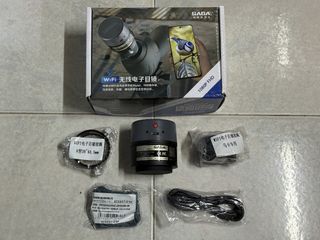 （分類：）位於 。 由 sin147 提交（商品編號 1359976134，圖片 1）。簡介： 。