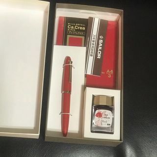 （分類：）位於 。 由 sylmaya 提交（商品編號 1360027542，圖片 1）。簡介： 。
