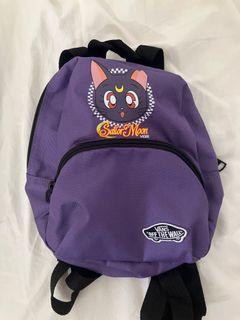 （分類：）位於 。 由 rarenesss 提交（商品編號 1359887805，圖片 1）。簡介： 。