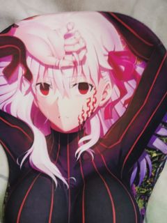 (Category: ) located in . Submitted by blauzure21 (Listing ID 1359971879, Image 1). Description: .