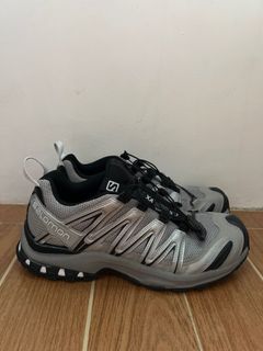 Salomon