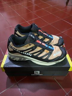 (Kategori: ) berada di . Dikirim oleh sidechain.goods (ID iklan 1360018660, Gambar 1). Deskripsi: .