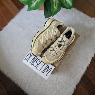 Salomon Xt6 Mindful 3