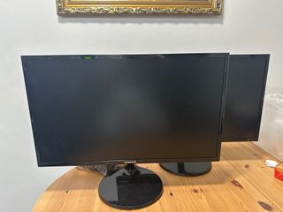 （分類：）位於 。 由 oooott 提交（商品編號 1359907610，圖片 1）。簡介： 。