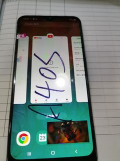 （分類：）位於 。 由 chanmo123 提交（商品編號 1359967934，圖片 1）。簡介： 。