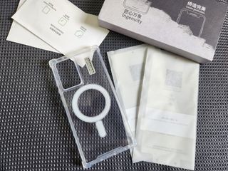 （分類：）位於 。 由 shitifen00 提交（商品編號 1359874180，圖片 1）。簡介： 。