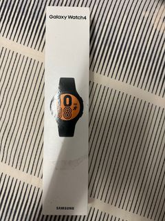 （分類：）位於 。 由 royleung011 提交（商品編號 1359955101，圖片 1）。簡介： 。