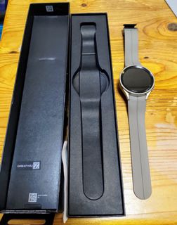 （分類：）位於 。 由 hyk_2023 提交（商品編號 1359961068，圖片 1）。簡介： 。