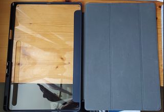 （分類：）位於 。 由 ty_0309 提交（商品編號 1359889906，圖片 1）。簡介： 。