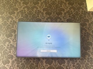 (Category: ) located in . Submitted by dealmaker_111 (Listing ID 1359892938, Image 1). Description: .