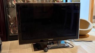 （分類：）位於 。 由 JasonWeii 提交（商品編號 1359988723，圖片 1）。簡介： 。