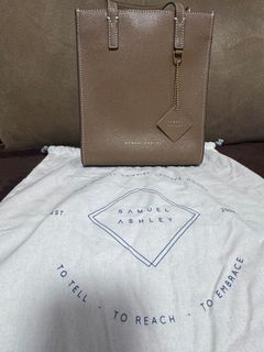 （分類：）位於 。 由 mnnnn211 提交（商品編號 1359991373，圖片 1）。簡介： 。