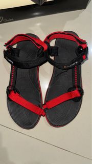 (Kategori: ) berada di . Dikirim oleh bychrist (ID iklan 1360022637, Gambar 1). Deskripsi: .