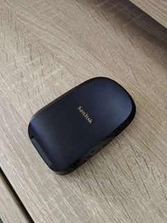 （分類：）位於 。 由 yi789123 提交（商品編號 1359880370，圖片 1）。簡介： 。