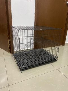 (Category: ) located in . Submitted by annfarah (Listing ID 1359985422, Image 1). Description: .