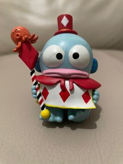 （分類：）位於 。 由 t_tim 提交（商品編號 1360016539，圖片 1）。簡介： 。