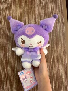 （分類：）位於 。 由 vanellope_e 提交（商品編號 1359947981，圖片 1）。簡介： 。