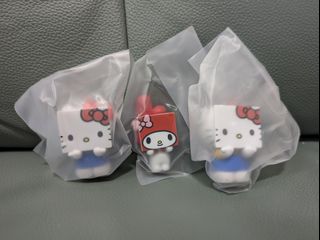 （分類：）位於 。 由 Kingsss 提交（商品編號 1359965169，圖片 1）。簡介： 。