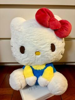 （分類：）位於 。 由 rndlie 提交（商品編號 1360023509，圖片 1）。簡介： 。