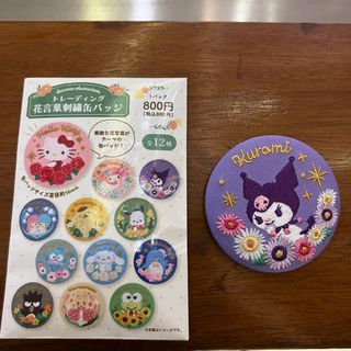 （分類：）位於 。 由 doggy__ 提交（商品編號 1359984810，圖片 1）。簡介： 。