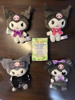 （分類：）位於 。 由 cikicheng 提交（商品編號 1359991775，圖片 1）。簡介： 。