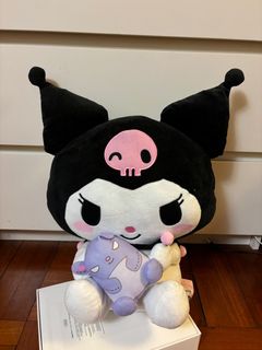 （分類：）位於 。 由 rndlie 提交（商品編號 1360023649，圖片 1）。簡介： 。